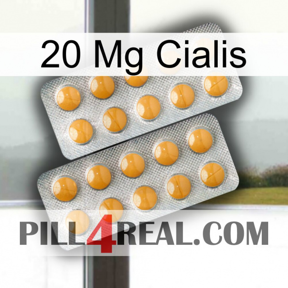 20Mg Cialis levitra2